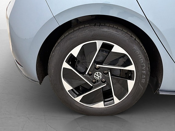 Volkswagen ID.3 28 of 29