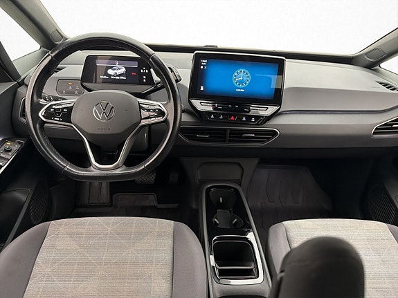 Volkswagen ID.3 11 of 29