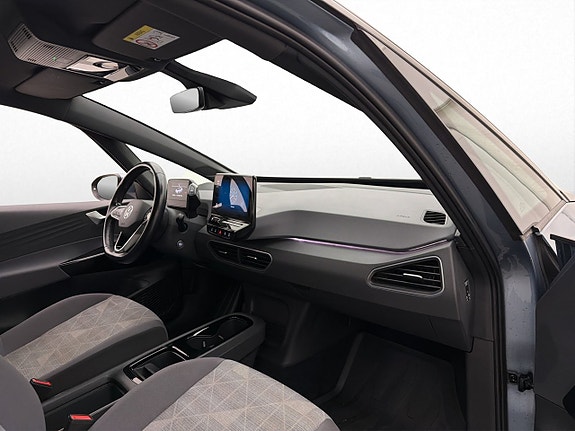Volkswagen ID.3 20 of 29