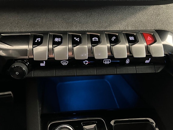 Peugeot 5008 14 of 15