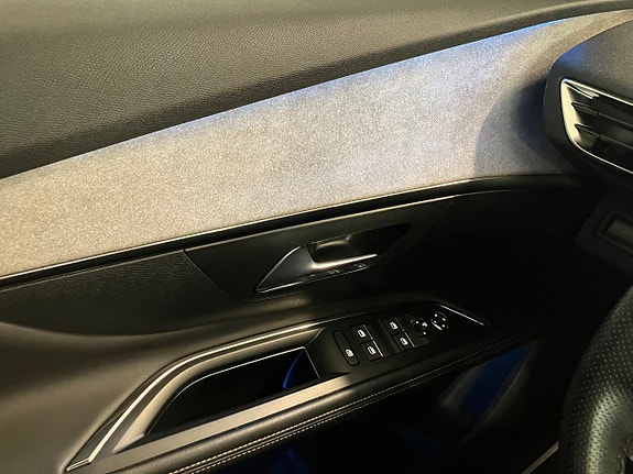 Peugeot 5008 10 of 15
