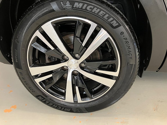Peugeot 5008 15 of 15