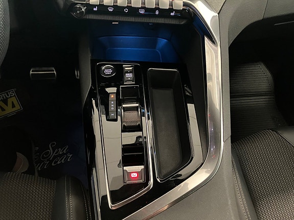 Peugeot 5008 11 of 15