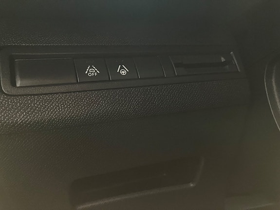 Peugeot 5008 13 of 15