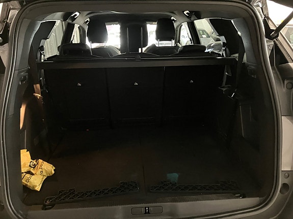 Peugeot 5008 7 of 15