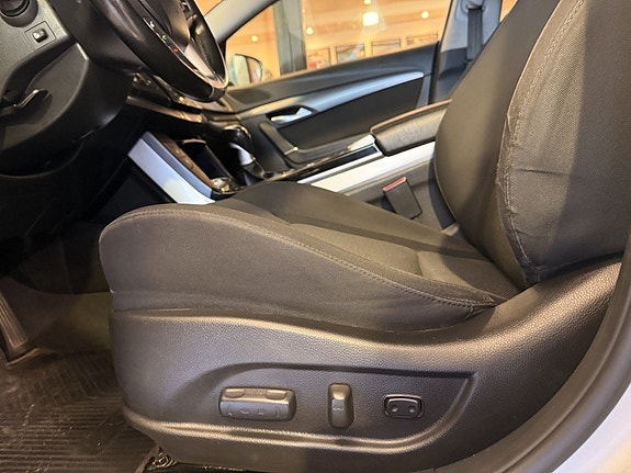 Hyundai i40 17 of 19