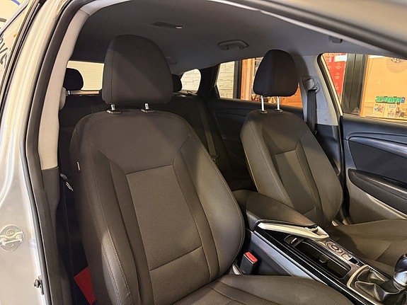 Hyundai i40 15 of 19