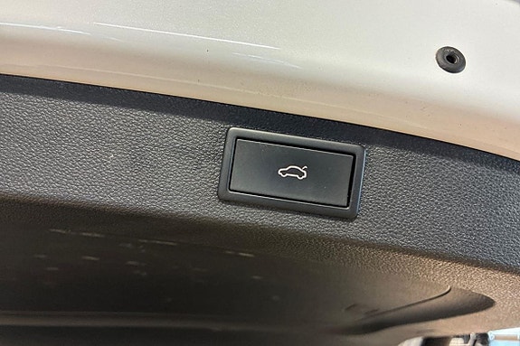 Skoda Kodiaq 24 of 27
