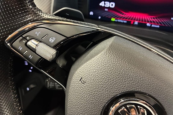 Skoda Kodiaq 22 of 27