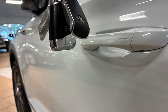 Skoda Kodiaq 27 of 27