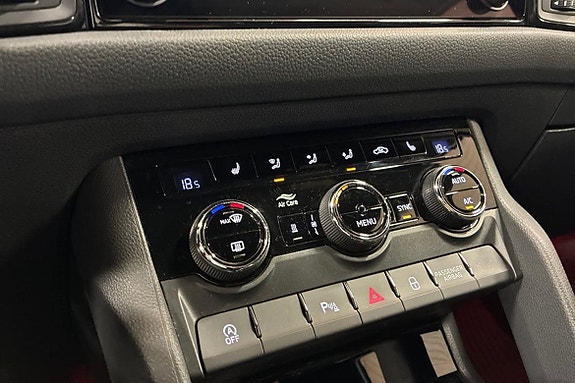 Skoda Kodiaq 20 of 27