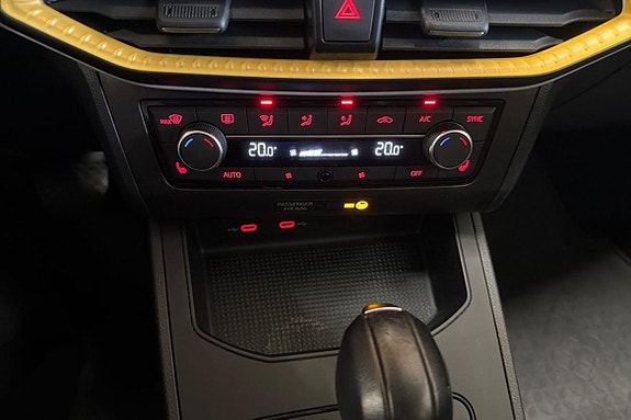 Seat Ibiza 15 of 22