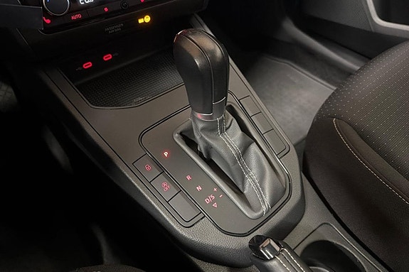 Seat Ibiza 14 of 22