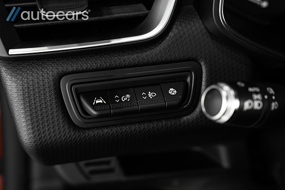 Renault Clio 26 of 30