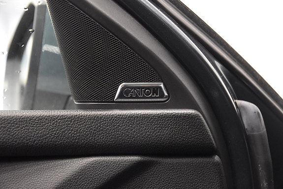 Skoda Octavia 16 of 22