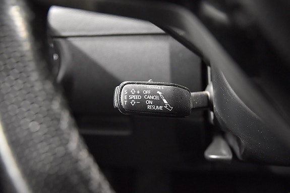 Skoda Octavia 12 of 22