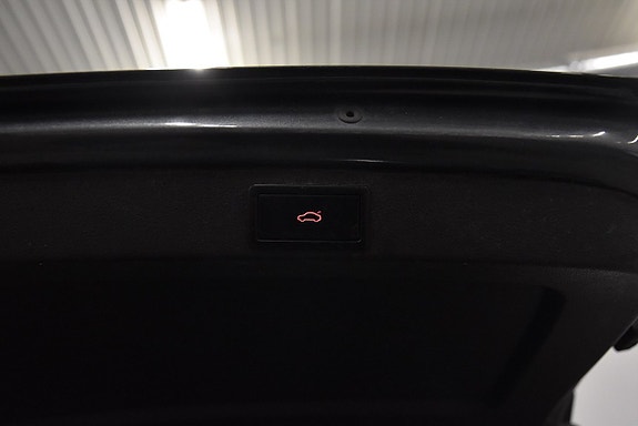 Skoda Octavia 21 of 22