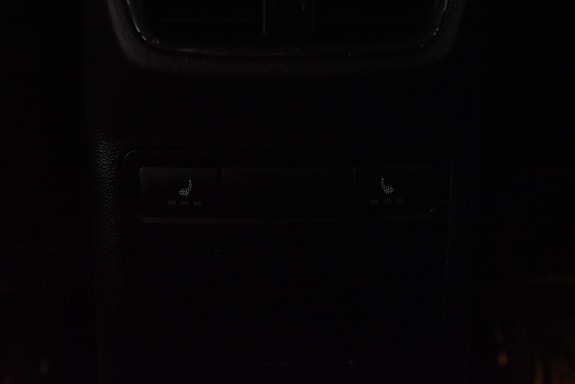 Skoda Octavia 15 of 22