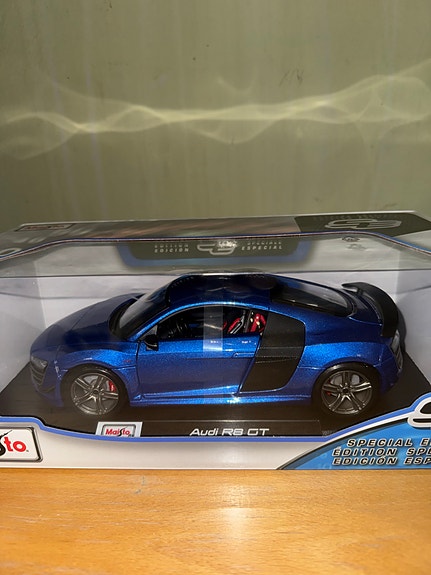 Product image 10 of 10