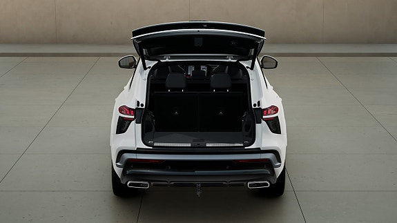 Audi Q7 6 of 11