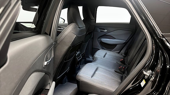 Audi Q3 11 of 12