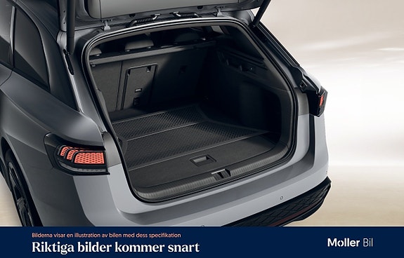 Volkswagen ID.7 6 of 9