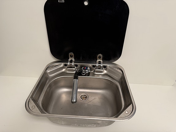 Product image 1 of 5