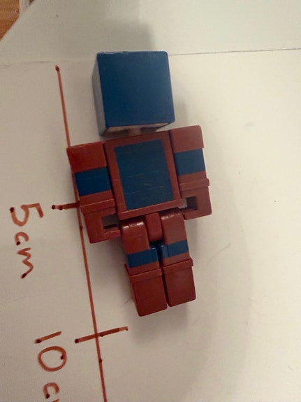 Product image 10 of 10