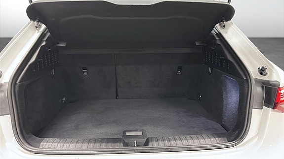 Audi A3 13 of 15