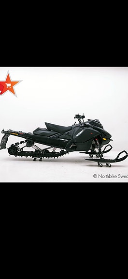 Ski-doo 2 of 2