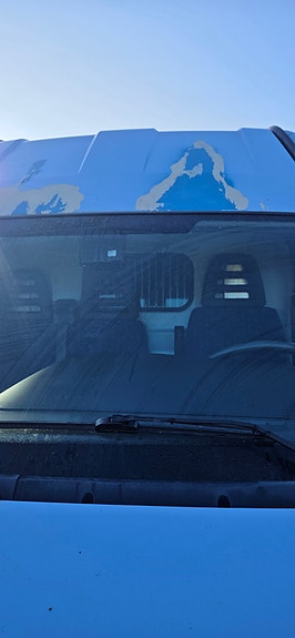 Iveco Daily 10 of 12