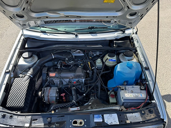 Volkswagen Jetta 11 of 15