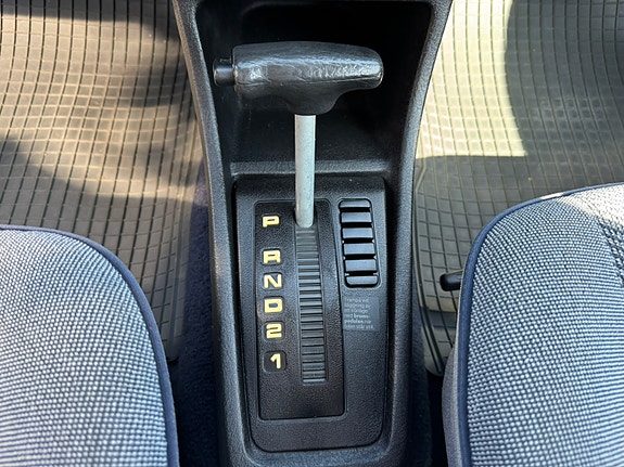 Volkswagen Jetta 10 of 15