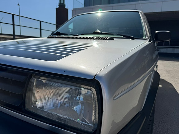 Volkswagen Jetta 6 of 15