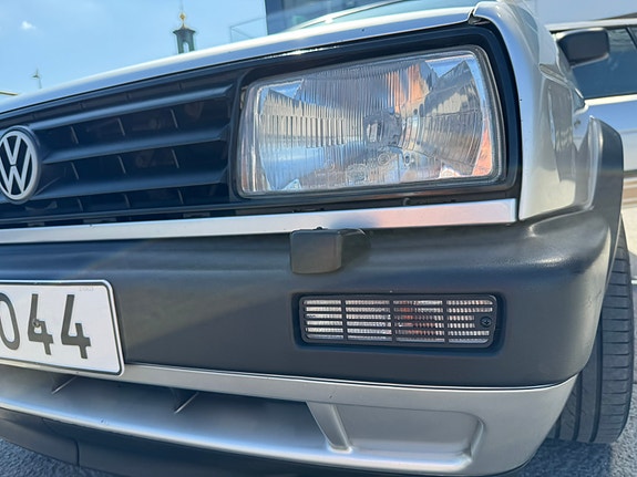 Volkswagen Jetta 15 of 15