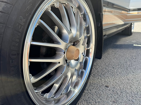 Volkswagen Jetta 12 of 15