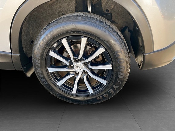 Mazda CX-5 14 of 16