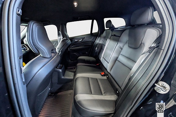 Volvo V60 12 of 19