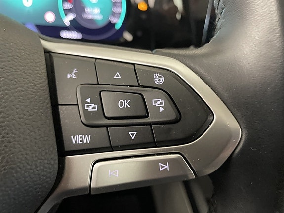 Volkswagen Golf I 14 of 17