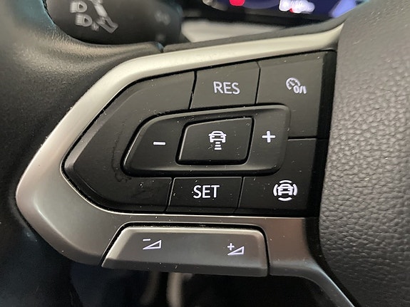 Volkswagen Golf I 13 of 17
