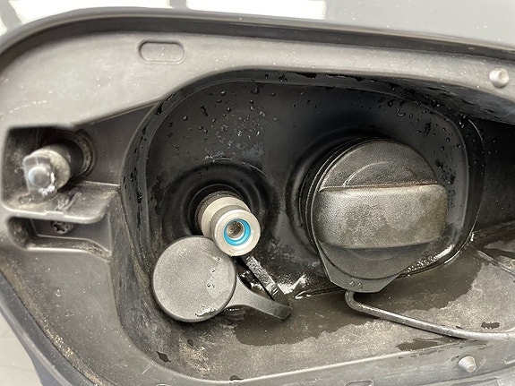 Volkswagen Polo 9 of 19