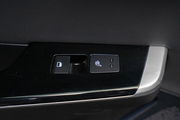 Kia EV6 15 of 25