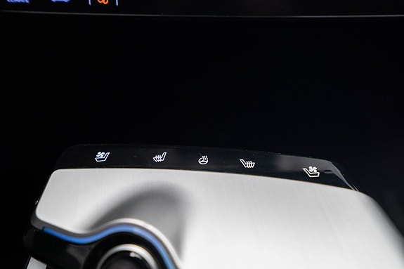 Kia EV6 22 of 25