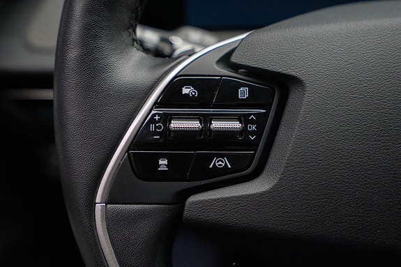 Kia EV6 21 of 25