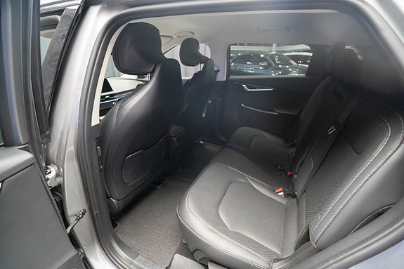 Kia EV6 19 of 25
