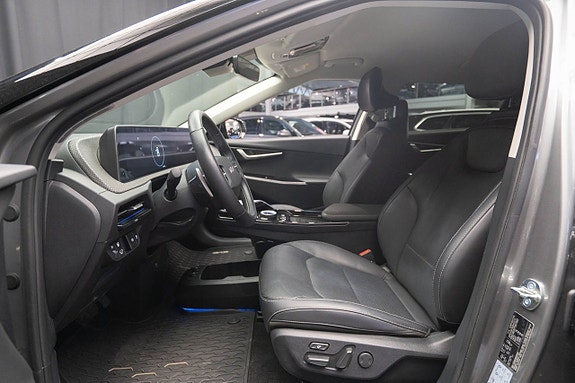 Kia EV6 16 of 25