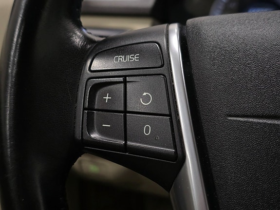 Volvo V70 28 of 30