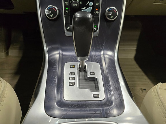 Volvo V70 23 of 30