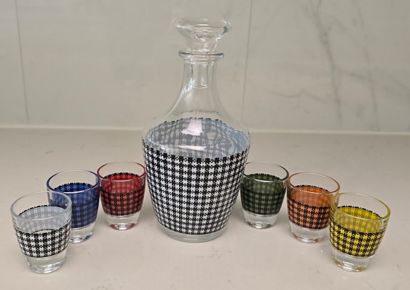 Product image 1 of 10