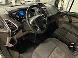 Ford Custom Tourneo 2 of 6